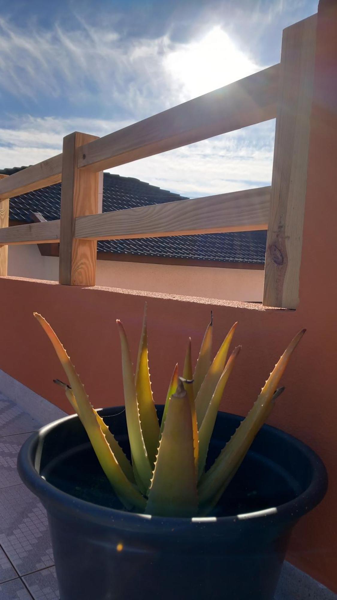 Guesthouse Beach Break Peniche Exterior photo