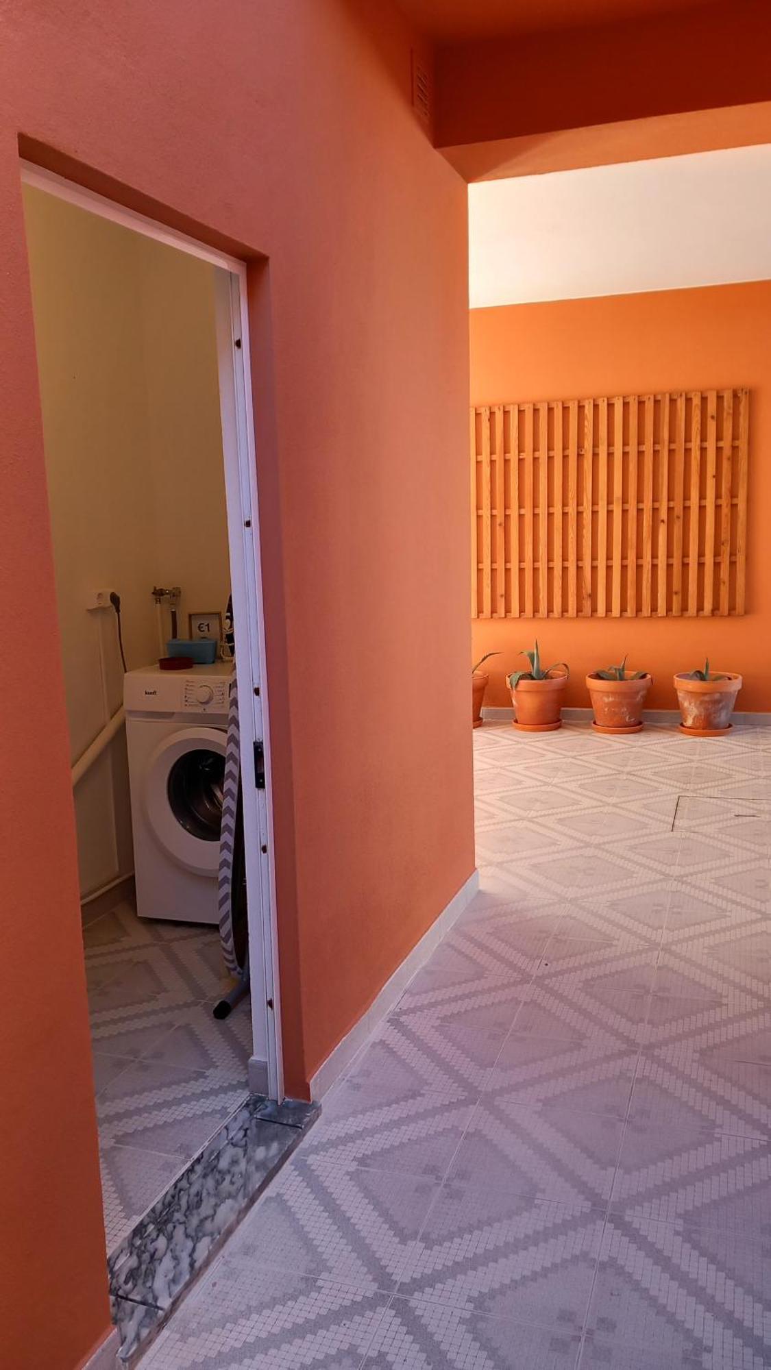 Guesthouse Beach Break Peniche Exterior photo