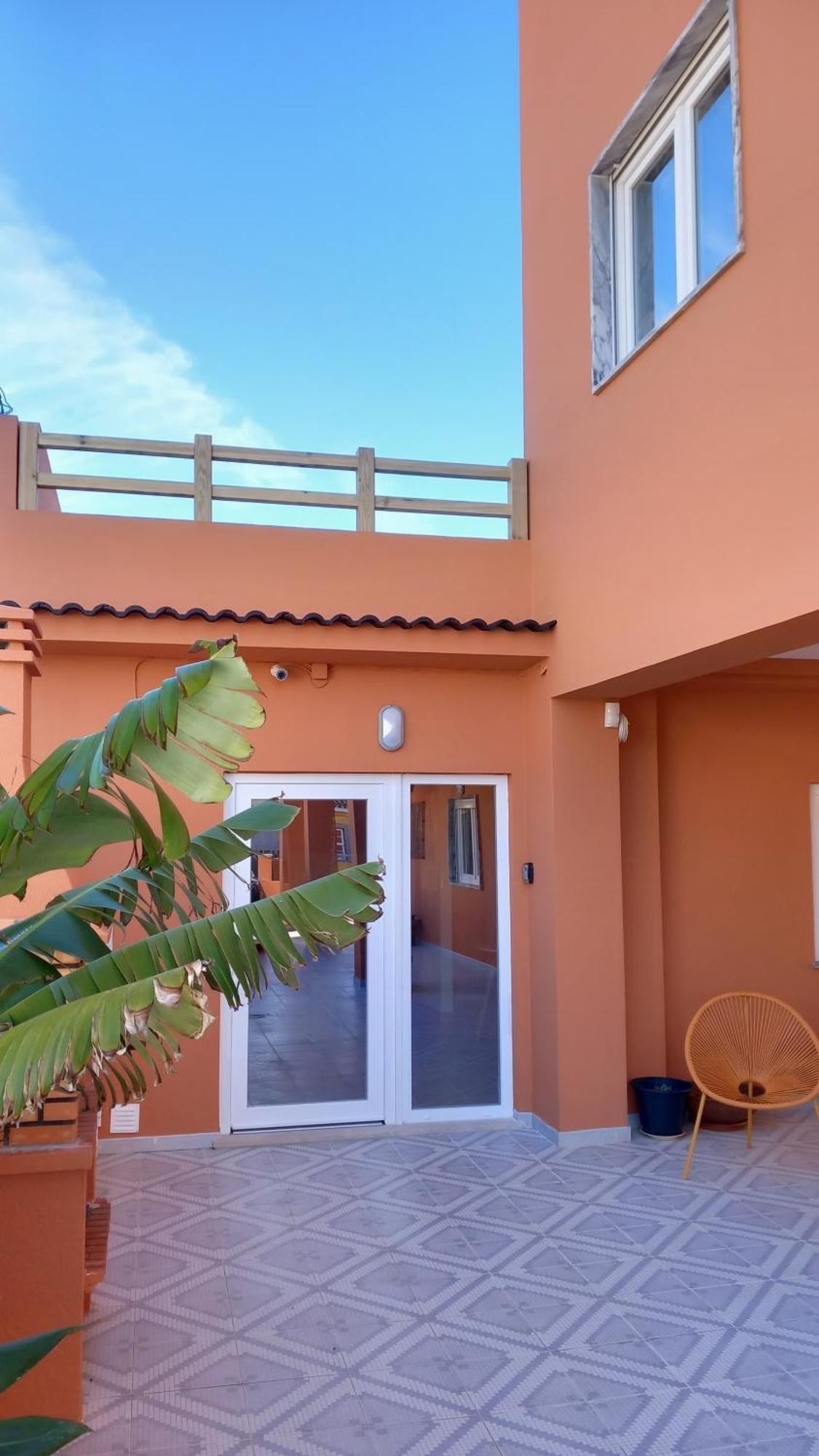 Guesthouse Beach Break Peniche Exterior photo