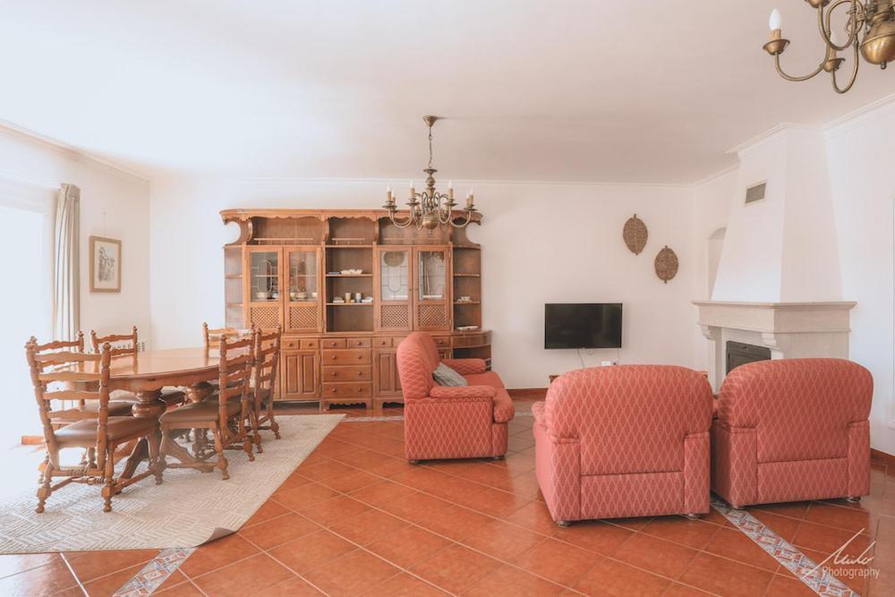 Guesthouse Beach Break Peniche Exterior photo