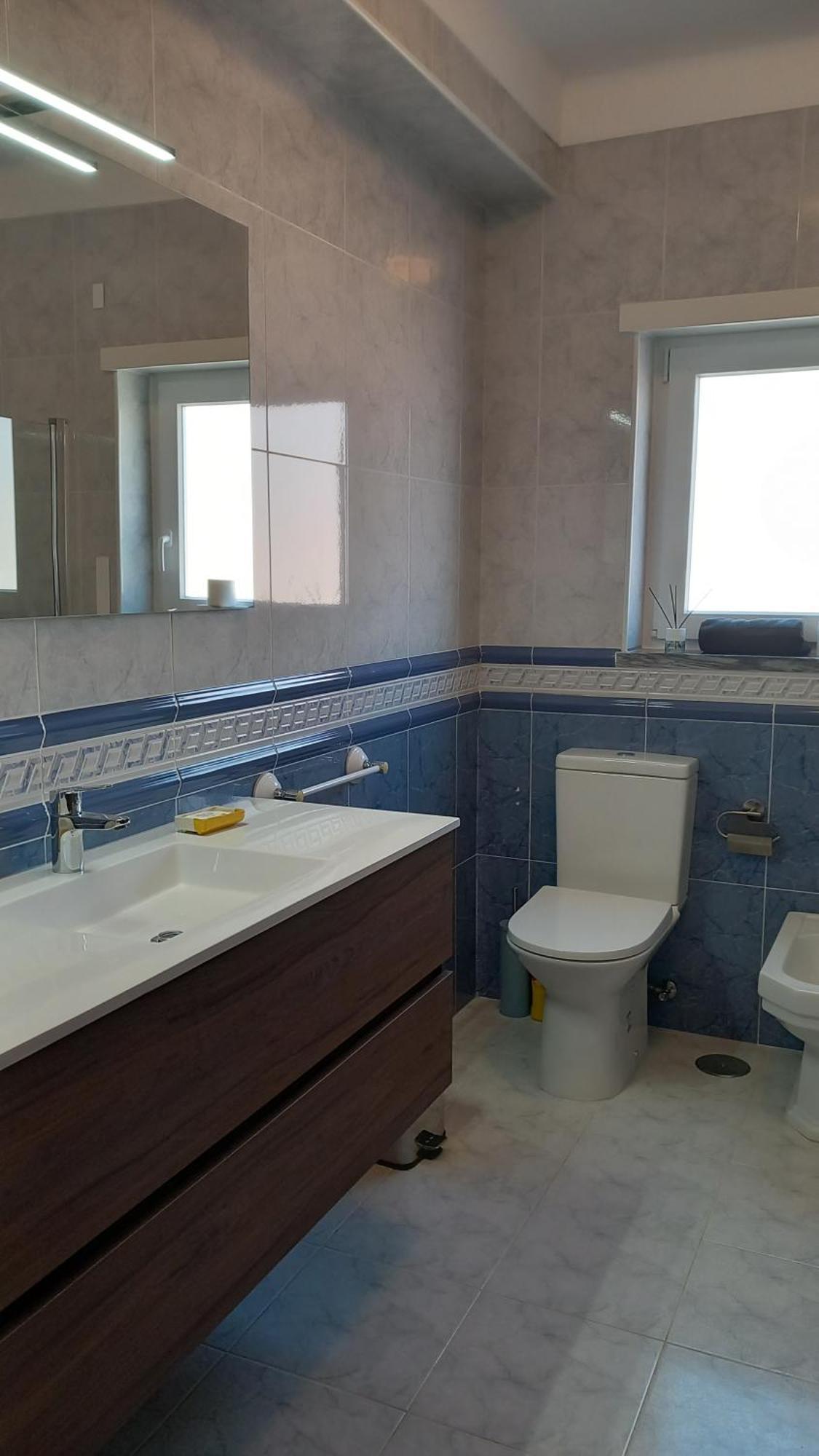 Guesthouse Beach Break Peniche Exterior photo